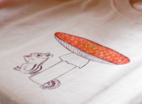 ショップ画像