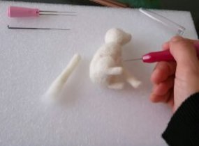 ショップ画像