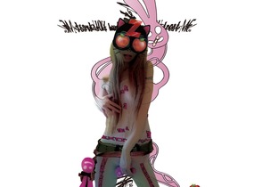 ショップ画像