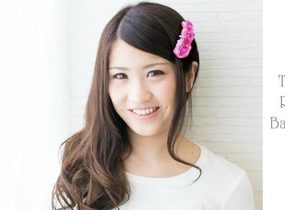 ショップ画像