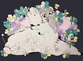 ショップ画像