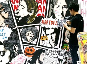 ショップ画像