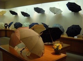 ショップ画像