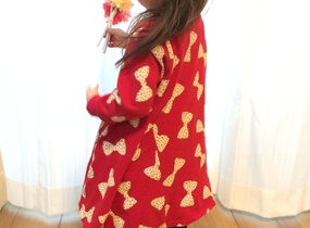 ショップ画像