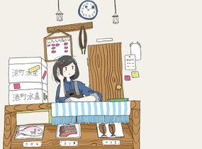 ショップ画像