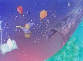 ショップ画像