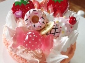 ショップ画像