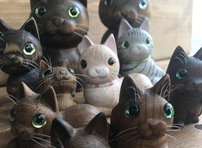 ショップ画像