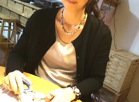 ショップ画像