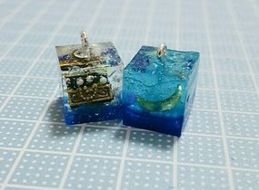 ショップ画像
