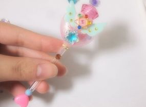 ショップ画像