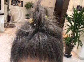 ショップ画像