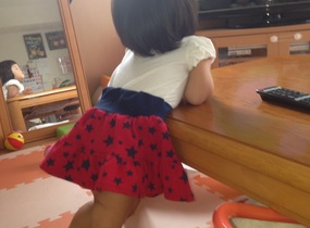 ショップ画像