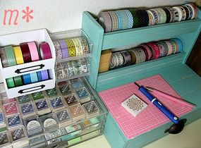 ショップ画像