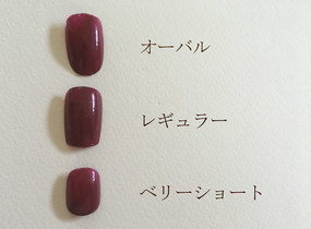 ショップ画像