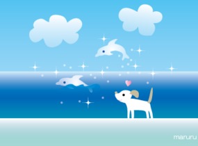 ショップ画像