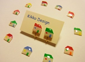 ショップ画像