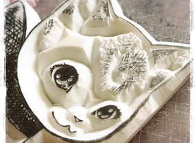 ショップ画像