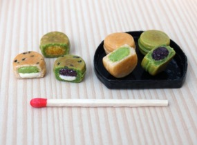 ショップ画像