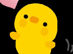 ショップ画像