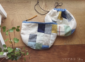 ショップ画像