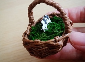ショップ画像