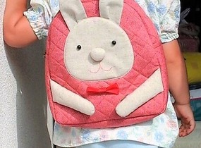 ショップ画像