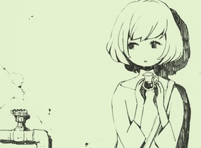 ショップ画像