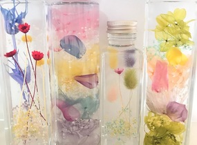 ショップ画像