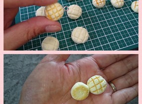 ショップ画像