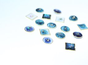 ショップ画像