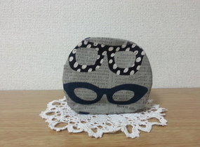 ショップ画像