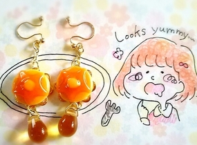ショップ画像