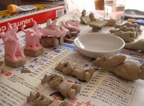 ショップ画像