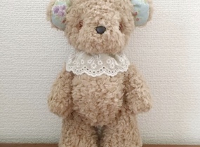 ショップ画像