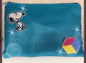 ショップ画像