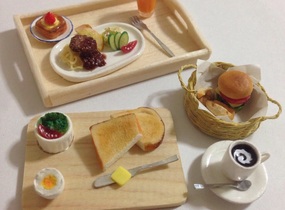 ショップ画像