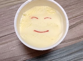 ショップ画像