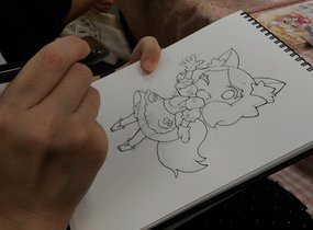 ショップ画像