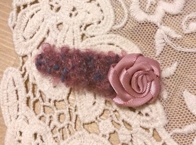 ショップ画像