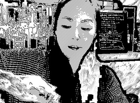 ショップ画像