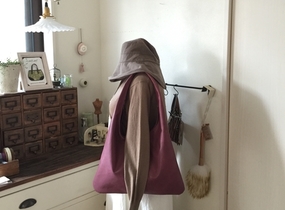 ショップ画像
