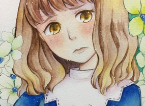 ショップ画像
