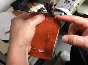 ショップ画像