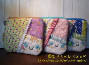 ショップ画像