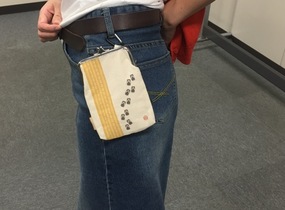ショップ画像