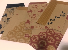 ショップ画像