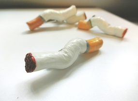 ショップ画像