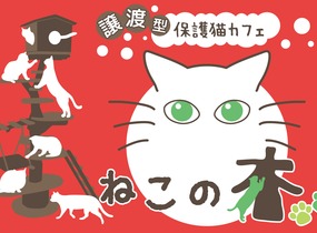ショップ画像