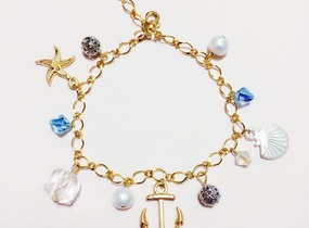 ショップ画像